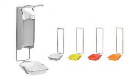 Drip Tray